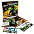 Настольная игра Место преступления Hobby World 915042